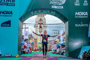 BIB: 
                            <button type="button" onclick="openModal(24869725)" class="btn btn-primary btn-sm float-right btn-popup" data-toggle="modal" data-target=".modal-high-quality">
                        <i class="fas fa-shopping-cart"></i> Add to Cart
                    </button>
                                            <button type="button" onclick="isThisMe(24869725, true)" class="btn btn-success btn-sm float-right btn-popup btn-isme hidden" data-toggle="tooltip" data-placement="bottom" title="นี่คือรูปของคุณใช่ไหม คลิกที่นี่เพื่อเอาเข้าอัลบั้ม">
                        <i class="fas fa-plus"></i> Add to album
                    </button>
                    <button type="button" onclick="isThisMe(24869725, false)" class="btn btn-warning btn-sm float-right btn-popup btn-isnotme hidden">
                        <i class="fas fa-ban"></i> Remove from album
                    </button>